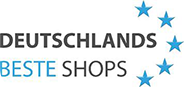 Deutschlands Beste Shops